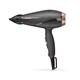 Babyliss 6709DE Artikal