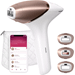 Epilator