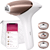 Epilator