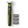 Philips QP2520/20
