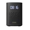 Xiaomi QBH4218GL