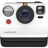 Polaroid Now Gen 2 Black/White