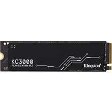 Kingston SKC3000S/1024G