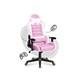 Huzaro HZ-Ranger 6.0 Pink Gaming oprema