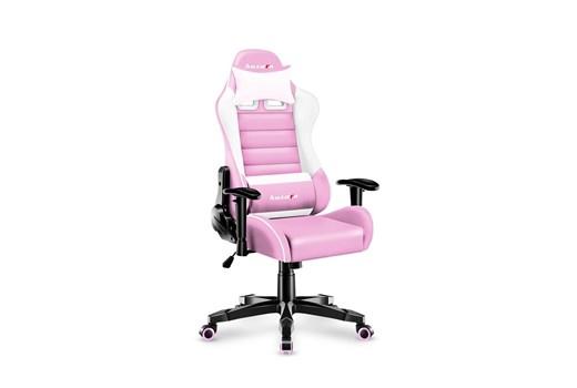 Huzaro HZ-Ranger 6.0 Pink