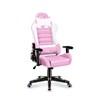 Huzaro HZ-Ranger 6.0 Pink