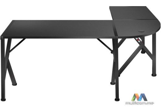 Huzaro HZ-Hero 6.3 Black