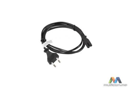 Lanberg CA-C7CA-10CC-0018-BK