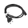 Lanberg CA-C7CA-10CC-0018-BK