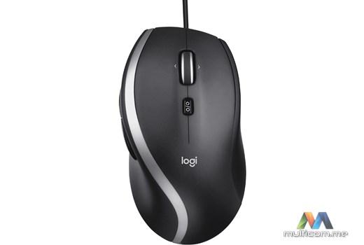 Logitech 910-005784