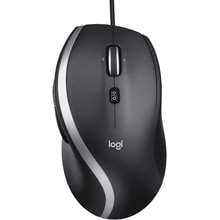 Logitech 910-005784