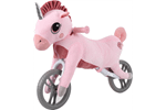 Yvolution 101232 Unicorn