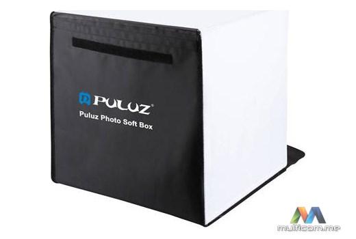 Puluz PU5140 0