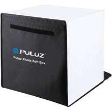 Puluz PU5140