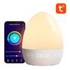 NiteBird LB2 Tuya