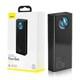 Baseus PPLG000101 Powerbank