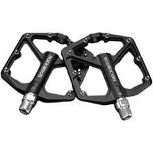 Rockbros K203-BK