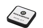 Rockbros MJBT1001