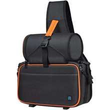 Puluz PU5014B