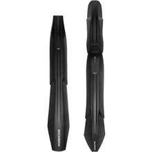 Rockbros  282100030 01