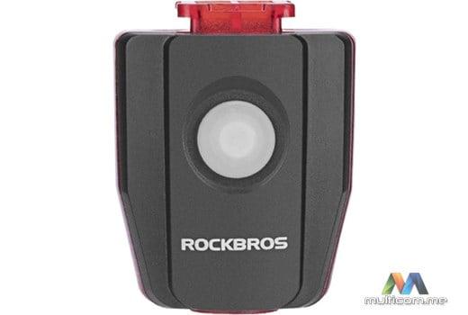 Rockbros BK330