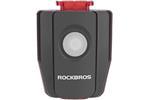 Rockbros BK330