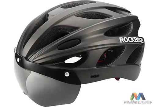 Rockbros  TT-16-BK