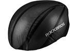 Rockbros YPP017BK