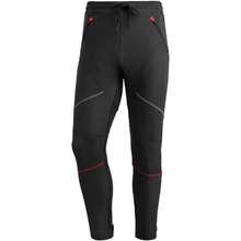 Rockbros 204203310 03