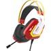 Gaming slusalice