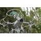 Sunnylife MM3-KC559 Oprema za dronove