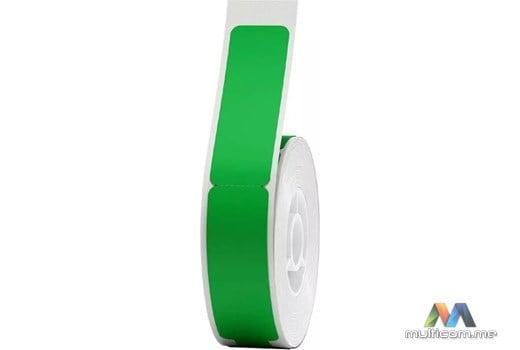 NIIMBOT  T12.5x74+35-65 zelena Artikal