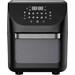 AirFryer
