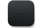 Xiaomi TV Box S (2nd Gen)