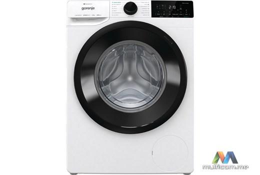 Gorenje WNA94ARWIFI Ves masina