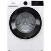 Gorenje WNA94ARWIFI