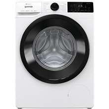 Gorenje WNA94ARWIFI