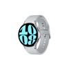 Samsung Galaxy Watch6 44mm (Silver)