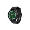 Samsung Galaxy Watch6 Classic 47mm (Black)