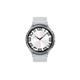 Samsung Galaxy Watch6 Classic 47mm (Silver) Smartwatch