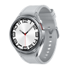 Samsung Galaxy Watch6 Classic 47mm (Silver)