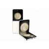 Samsung Galaxy Z Flip5 5G 8/512GB (Cream)