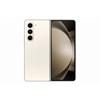 Samsung Galaxy Z Fold5 5G 12GB 512GB (Cream)