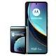 Motorola Moto razr 40 Ultra (Glacier Blue) SmartPhone telefon
