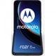 Motorola  Moto razr 40 Ultra (Black) SmartPhone telefon