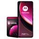 Motorola Moto razr 40 Ultra (Viva MAGENTA) SmartPhone telefon