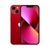 Apple Iphone 13 256GB (Red)