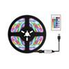MAGIC  LED RGB 5m