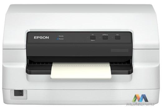 EPSON C11CJ11401 Matricni stampac