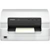 EPSON C11CJ11401
